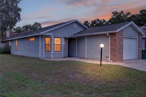 3928 Ne 22nd St, OCALA, FL, 34470-3105 | Card Image