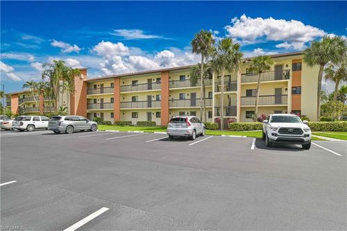 107-16150 Bay Pointe Blvd, NORTH FORT MYERS, FL, 33917-3872 | Card Image