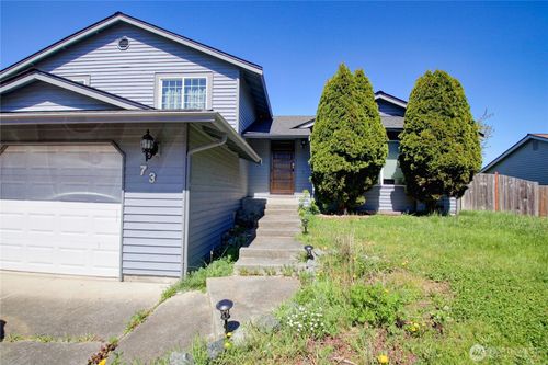 73 Nw Roeder Dr, Oak Harbor, WA, 98277-7217 | Card Image