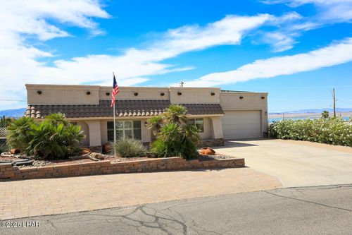 2030 Bombay Dr, Lake Havasu City, AZ, 86404-1922 | Card Image