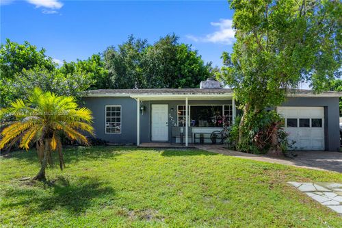 5724 Mckinley St, Hollywood, FL, 33021-4555 | Card Image