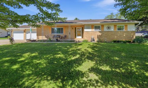 5579 Clinger Ct, Groveport, OH, 43125-9759 | Card Image