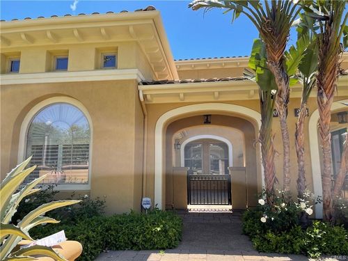 220 Guinevere, Irvine, CA, 92620-3819 | Card Image