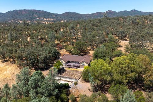 7632 Pool Station Rd, Angels Camp, CA, 95222-9620 | Card Image