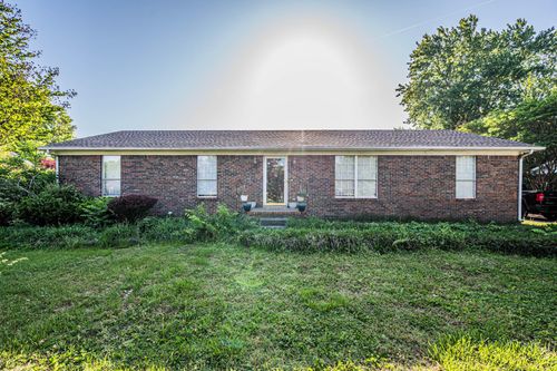 220 Spence Lane, Franklin, KY, 42134 | Card Image