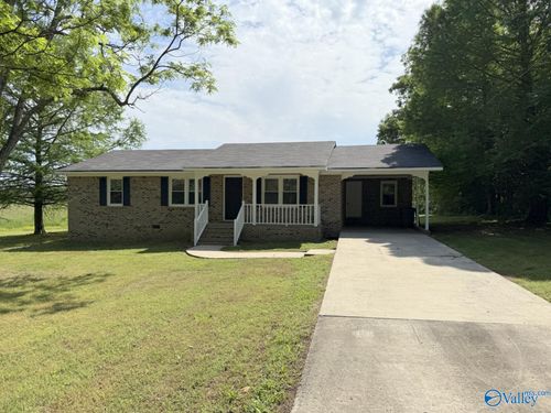 315 Monroe Nunley Rd, Hazel Green, AL, 35750-8223 | Card Image