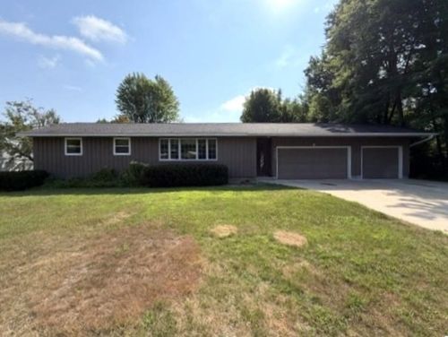 2520 30th St N, WISCONSIN RAPIDS, WI, 54494-1801 | Card Image