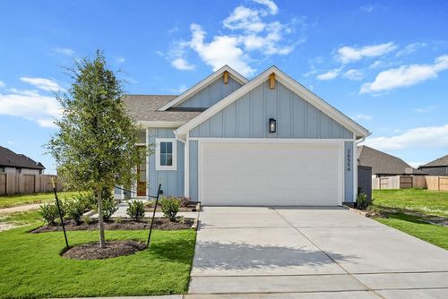 26554 Jolly Prairie Dr, Hockley, TX, 77447-0380 | Card Image