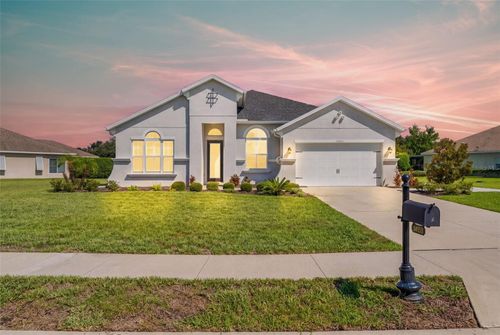 34653 Heavenly Ln, DADE CITY, FL, 33525-6266 | Card Image