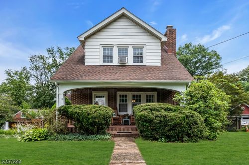 1111 Millstone River Rd, Hillsborough, NJ, 08844-4726 | Card Image