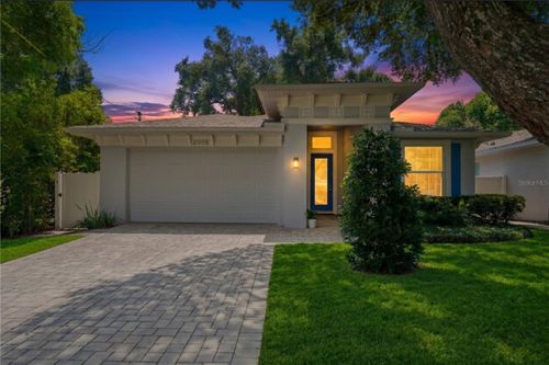 2008 E Grant Ave, ORLANDO, FL, 32806-3237 | Card Image
