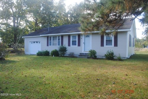 517 Waters Rd, Jacksonville, NC, 28546-9759 | Card Image