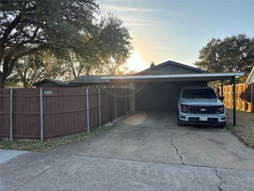 1215 Annapolis Dr, Richardson, TX, 75081-5902 | Card Image