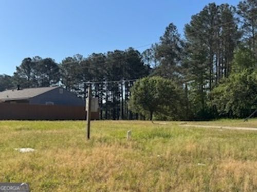 8650 Garvey Drive, Fairburn, GA, 30213 | Card Image