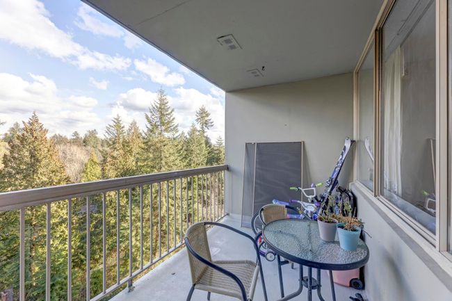 1004 - 2008 Fullerton Avenue, Condo with 2 bedrooms, 1 bathrooms and 1 parking in North Vancouver BC | Image 11