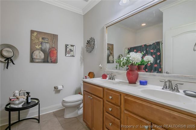 UNIT-103 - 159 Gallery Dr, Condo with 3 bedrooms, 2 bathrooms and null parking in Spring Lake NC | Image 17