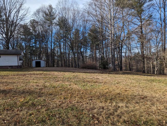 Land | Image 9
