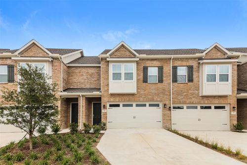 5484 Granite Trl, Garland, TX, 75043-5355 | Card Image
