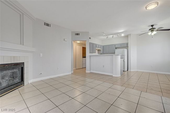 1135 - 1881 W Alexander Rd, Condo with 2 bedrooms, 2 bathrooms and null parking in North Las Vegas NV | Image 5