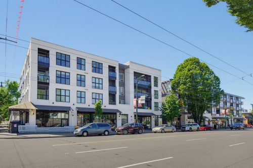 218-1588 Hastings St E, Vancouver, BC, V5L0B8 | Card Image
