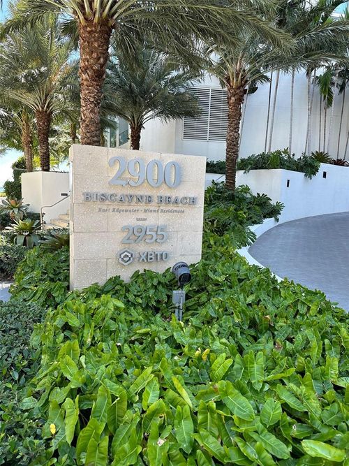 unit-2708-2900 Ne 7th Ave, Miami, FL, 33137-4446 | Card Image