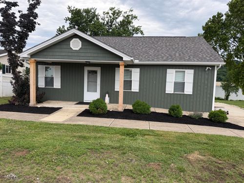 311 E High St, Warsaw, KY, 41095-2076 | Card Image