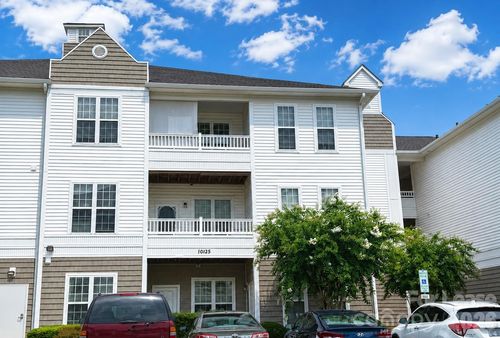 10125 Westmoreland Rd, Cornelius, NC, 28031-9416 | Card Image