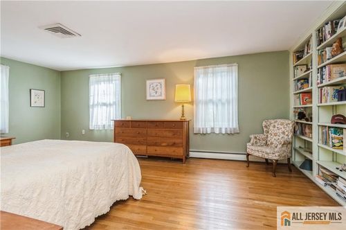 224 Raymond Rd, PRINCETON, NJ, 08540-9634 | Card Image