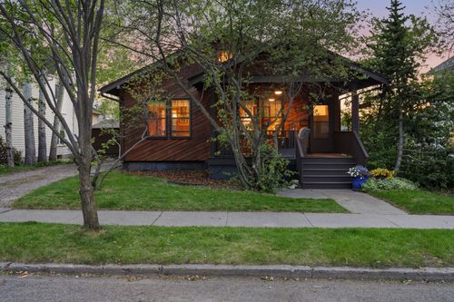 315 N Church Avenue, Bozeman, MT, 59715 | Card Image