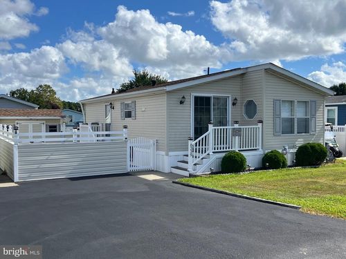 8339 S Longboat Way, BERLIN, MD, 21811-2623 | Card Image