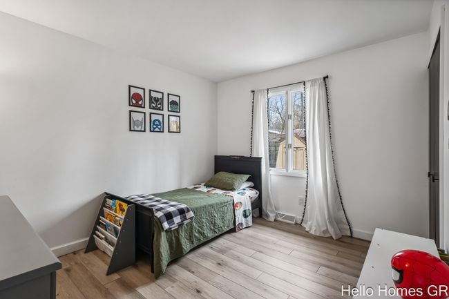 Third Bedroom | Image 24