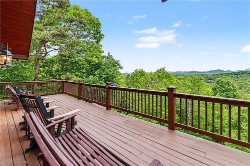 112 Eagles Nest Ln, Blue Ridge, GA, 30513-4994 | Card Image
