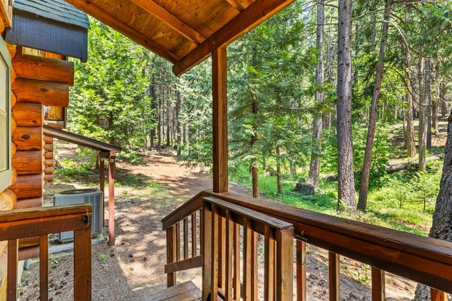 4589 Jenkinson Circle, House other with 3 bedrooms, 3 bathrooms and null parking in Pollock Pines CA | Image 30
