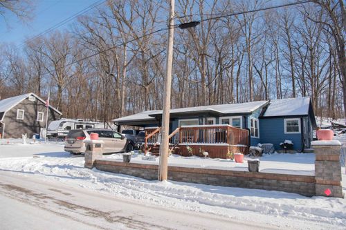 12739 N 1225 W, Monticello, IN, 47960-4735 | Card Image