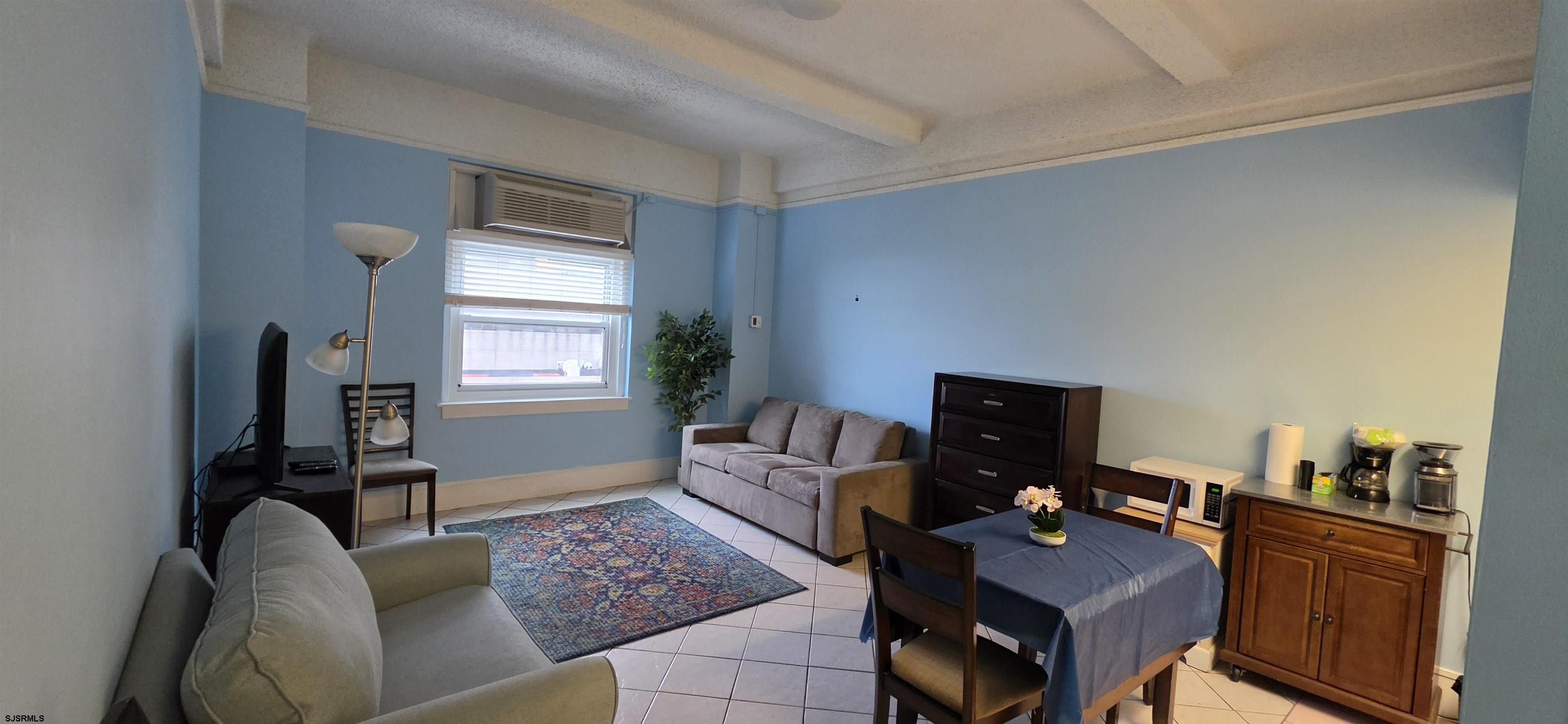 Residential Lease in Atlantic City 4