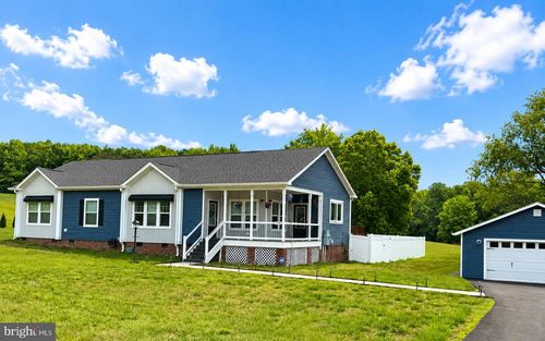 15267 Kings Hwy, KING GEORGE, VA, 22485-2922 | Card Image