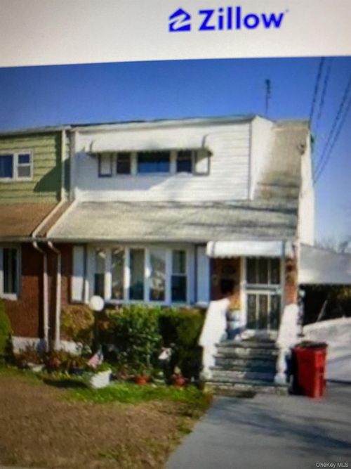 2-13007 142nd St, Jamaica, NY, 11436-2028 | Card Image