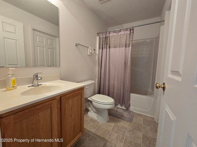 9276 Elm Ct, House other with 6 bedrooms, 5 bathrooms and null parking in SPRING HILL FL | Image 17