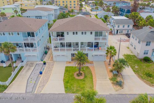116 10th Ave N, Jacksonville Beach, FL, 32250-7219 | Card Image