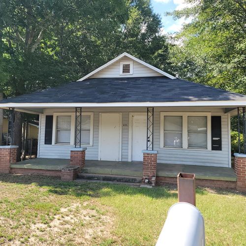635 42nd St, Columbus, GA, 31904-7021 | Card Image