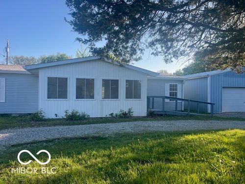 384 Honey Locust Pl, North Vernon, IN, 47265-9059 | Card Image