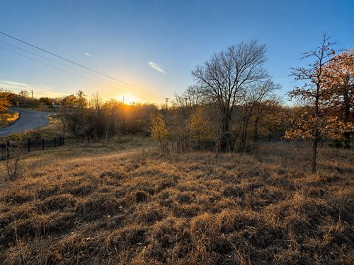 Lot 283 Cozy Cove Ct, Chico, TX, 76431 | Card Image
