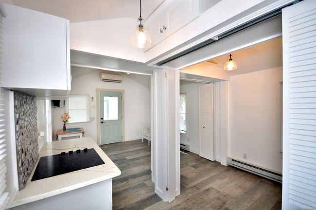 300 Mile Creek Rd, House other with 1 bedrooms, 1 bathrooms and 2 parking in Old Lyme CT | Image 10