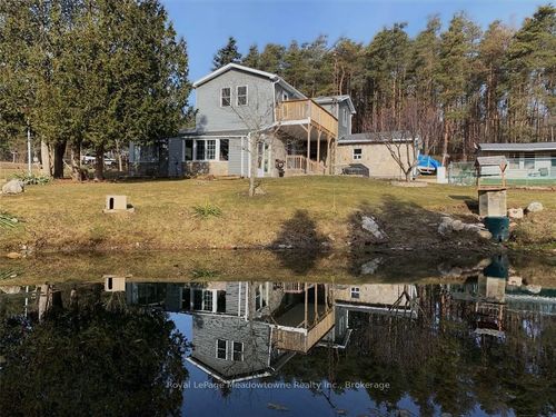 13735 Guelph Line, Campbellville, ON, L0P1B0 | Card Image