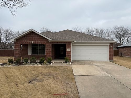 3601 Redwood Cir, Melissa, TX, 75454-2540 | Card Image