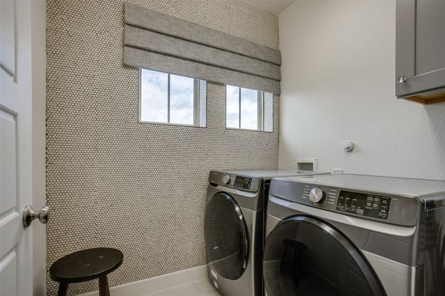 1832 Stevens Bluff Ln, House other with 3 bedrooms, 4 bathrooms and null parking in Dallas TX | Image 17