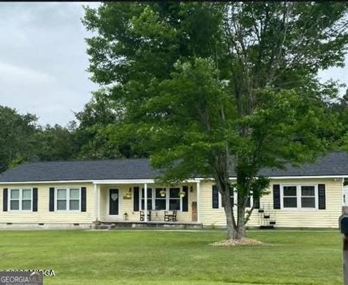 112 Southfork Dr, Macon, GA, 31220-6409 | Card Image