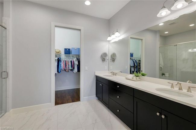 UNIT-203 - 8776 Bellano Ct, Condo with 3 bedrooms, 3 bathrooms and 1 parking in Naples FL | Image 19