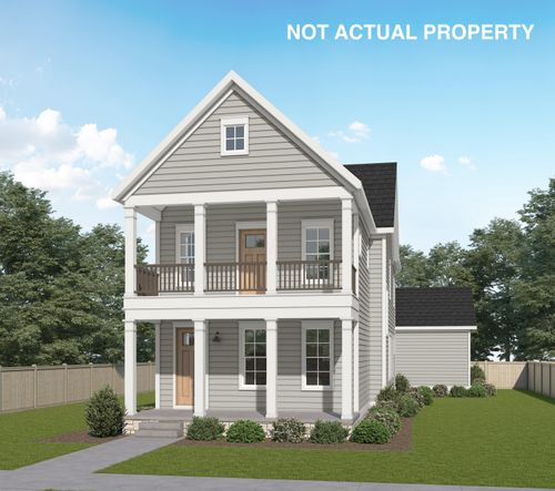 drive-3676 Beulah Park Dr, Grove City, OH, 43123-2279 | Card Image