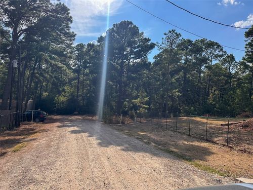 TBD N Hill Ridge Dr, Bastrop, TX, 78602 | Card Image